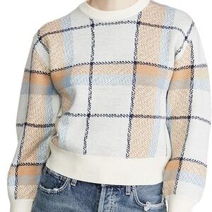 Joie Austine Sweater